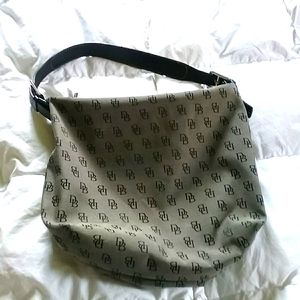 Dooney & Bourke Handbag